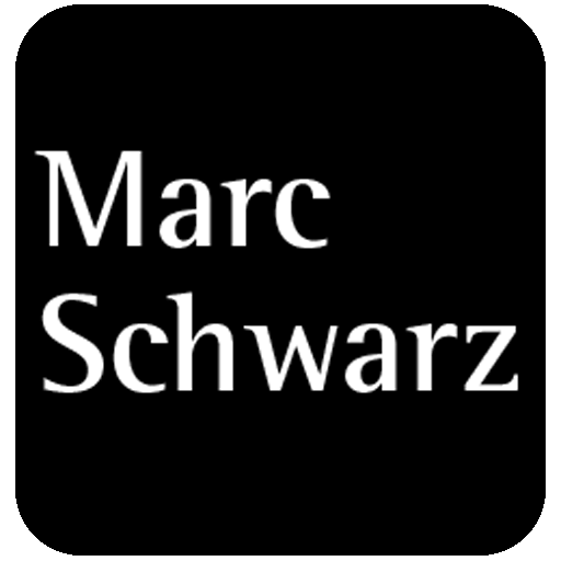 (c) Schwarz-immobilien.com